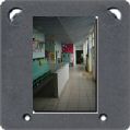 couloir maternelle