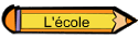 L'cole