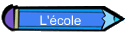 L'cole