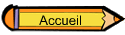 Accueil