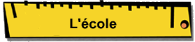 L'cole