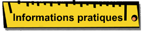 Informations pratiques